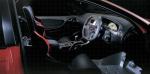 Holden HSV HRT 427 2002 года